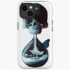 icriphone 14 toughbackax1000 pad1000x1000f8f8f8.u21 9 - Until Dawn Merch