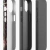 icriphone 14 toughsideax1000 bgf8f8f8.u21 - Until Dawn Merch