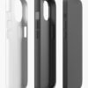 icriphone 14 toughsideax1000 bgf8f8f8.u21 11 - Until Dawn Merch