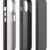 icriphone 14 toughsideax1000 bgf8f8f8.u21 14 - Until Dawn Merch