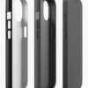 icriphone 14 toughsideax1000 bgf8f8f8.u21 15 - Until Dawn Merch