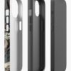 icriphone 14 toughsideax1000 bgf8f8f8.u21 16 - Until Dawn Merch