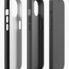 icriphone 14 toughsideax1000 bgf8f8f8.u21 18 - Until Dawn Merch