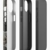 icriphone 14 toughsideax1000 bgf8f8f8.u21 19 - Until Dawn Merch