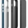 icriphone 14 toughsideax1000 bgf8f8f8.u21 25 - Until Dawn Merch