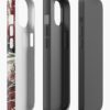 icriphone 14 toughsideax1000 bgf8f8f8.u21 5 - Until Dawn Merch