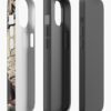 icriphone 14 toughsideax1000 bgf8f8f8.u21 6 - Until Dawn Merch