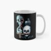 mugstandardx800right pad800x800f8f8f8 1 - Until Dawn Merch