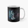 mugstandardx800right pad800x800f8f8f8 10 - Until Dawn Merch