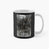 mugstandardx800right pad800x800f8f8f8 11 - Until Dawn Merch