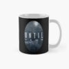 mugstandardx800right pad800x800f8f8f8 12 - Until Dawn Merch