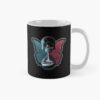 mugstandardx800right pad800x800f8f8f8 13 - Until Dawn Merch