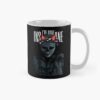 mugstandardx800right pad800x800f8f8f8 14 - Until Dawn Merch