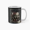 mugstandardx800right pad800x800f8f8f8 15 - Until Dawn Merch