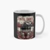 mugstandardx800right pad800x800f8f8f8 16 - Until Dawn Merch