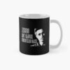 mugstandardx800right pad800x800f8f8f8 18 - Until Dawn Merch