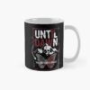 mugstandardx800right pad800x800f8f8f8 2 - Until Dawn Merch