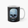 mugstandardx800right pad800x800f8f8f8 3 - Until Dawn Merch