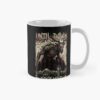 mugstandardx800right pad800x800f8f8f8 4 - Until Dawn Merch