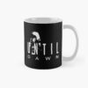 mugstandardx800right pad800x800f8f8f8 6 - Until Dawn Merch