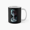 mugstandardx800right pad800x800f8f8f8 7 - Until Dawn Merch