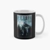 mugstandardx800right pad800x800f8f8f8 8 - Until Dawn Merch