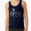 ratankx186005081f66c8590f4efront c288321600600 bgf8f8f8 1 - Until Dawn Merch
