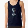 ratankx186005081f66c8590f4efront c288321600600 bgf8f8f8 11 - Until Dawn Merch