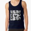 ratankx186005081f66c8590f4efront c288321600600 bgf8f8f8 14 - Until Dawn Merch