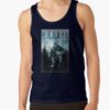 ratankx186005081f66c8590f4efront c288321600600 bgf8f8f8 15 - Until Dawn Merch