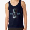 ratankx186005081f66c8590f4efront c288321600600 bgf8f8f8 21 - Until Dawn Merch