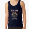 ratankx186005081f66c8590f4efront c288321600600 bgf8f8f8 22 - Until Dawn Merch