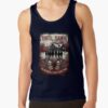 ratankx186005081f66c8590f4efront c288321600600 bgf8f8f8 24 - Until Dawn Merch