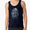ratankx186005081f66c8590f4efront c288321600600 bgf8f8f8 25 - Until Dawn Merch