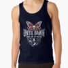 ratankx186005081f66c8590f4efront c288321600600 bgf8f8f8 3 - Until Dawn Merch