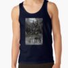 ratankx186005081f66c8590f4efront c288321600600 bgf8f8f8 4 - Until Dawn Merch