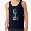 ratankx186005081f66c8590f4efront c288321600600 bgf8f8f8 5 - Until Dawn Merch