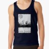ratankx186005081f66c8590f4efront c288321600600 bgf8f8f8 6 - Until Dawn Merch