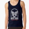 ratankx186005081f66c8590f4efront c288321600600 bgf8f8f8 7 - Until Dawn Merch
