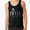 ratankx186010101001c5ca27c6front c288321600600 bgf8f8f8 1 - Until Dawn Merch