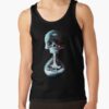 ratankx186010101001c5ca27c6front c288321600600 bgf8f8f8 10 - Until Dawn Merch