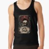 ratankx186010101001c5ca27c6front c288321600600 bgf8f8f8 - Until Dawn Merch