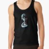 ratankx186010101001c5ca27c6front c288321600600 bgf8f8f8 11 - Until Dawn Merch