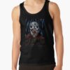 ratankx186010101001c5ca27c6front c288321600600 bgf8f8f8 12 - Until Dawn Merch