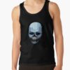 ratankx186010101001c5ca27c6front c288321600600 bgf8f8f8 13 - Until Dawn Merch