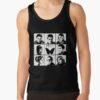ratankx186010101001c5ca27c6front c288321600600 bgf8f8f8 14 - Until Dawn Merch