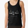 ratankx186010101001c5ca27c6front c288321600600 bgf8f8f8 16 - Until Dawn Merch