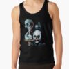 ratankx186010101001c5ca27c6front c288321600600 bgf8f8f8 17 - Until Dawn Merch
