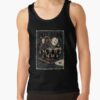 ratankx186010101001c5ca27c6front c288321600600 bgf8f8f8 19 - Until Dawn Merch