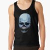 ratankx186010101001c5ca27c6front c288321600600 bgf8f8f8 2 - Until Dawn Merch